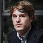 Avatar for Henk Jan Scholten