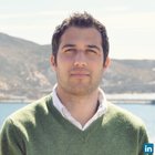 Avatar for Juan Francisco Díaz Bejarano