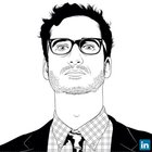 Avatar for Alfonso Acosta