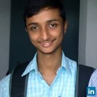 Avatar for Rajat Kanti Nandi
