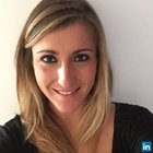 Avatar for Maria Margherita Giovanardi