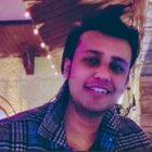 Avatar for Kartik Vyas