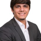Avatar for Abhishek Sinha