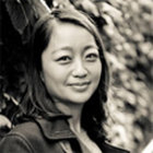 Avatar for Michelle Lee