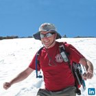 Avatar for Luca de Alfaro