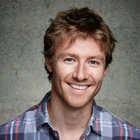Avatar for David Temple