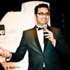 Avatar for Kundan Joshi