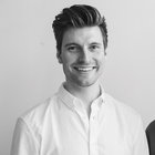 Avatar for Erik Gatenholm