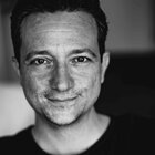 Avatar for Ciro Campagnoli