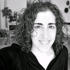 Avatar for Sivan Arbiv