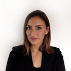 Avatar for Pilar Cardenas