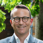 Avatar for Jeff Mason