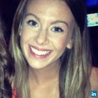 Avatar for Ashley Remstad
