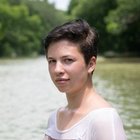 Avatar for Essie Lenchner