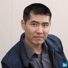 Avatar for Tony Chen