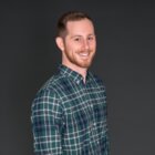 Avatar for Tim Hojnoski