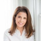 Avatar for Lorie DuPont