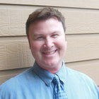 Avatar for Daniel Sage