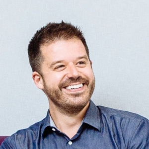 Ryan Tabone | Wellfound