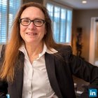 Avatar for Linda Kraemer