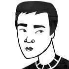 Avatar for Wilson Li