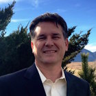 Avatar for Gregory Magness