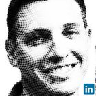 Avatar for Mark Ford