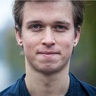 Avatar for Ramon Duivenvoorden