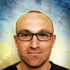 Avatar for Travis Gohr