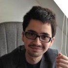 Avatar for Max Riveiro