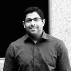Avatar for Dinesh Mishra