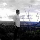 Avatar for Anubhav Kushwaha