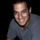 Avatar for Alex Landau