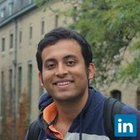 Avatar for Harshvardhan Samvatsar