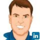 Avatar for Andy Robinowitz