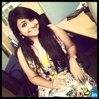 Avatar for Jigyasa Jain