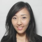 Avatar for Eliza Koo