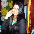 Avatar for Neha Menezes