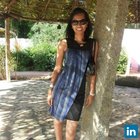 Avatar for Bhavya Shriyan
