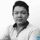 Avatar for Phuc Nguyen