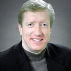 Avatar for Ed Cluss