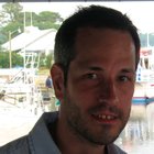 Avatar for Carmine Gentile