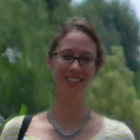 Avatar for Natalia Budwig