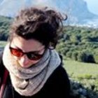 Avatar for Maria João Abreu