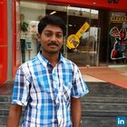 Avatar for Kola Bala Sasidhar