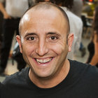 Avatar for Esteban Sosnik