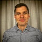 Avatar for Derk-Jan Riesthuis