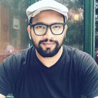 Avatar for Suraj Prakash Naik