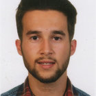 Avatar for Jorge Sendino