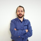 Avatar for Pavel Rogozhin